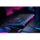 Razer Клавіатура Ornata V3 X RGB 104key USB RU Black