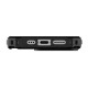 UAG Чохол для Apple iPhone 15 Pro Pathfinder Magsafe, Black