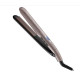 Remington Випрямляч Wet 2 Straight Pro, 52Вт, темп.режимів-10, 140-230С, кераміка, золотий