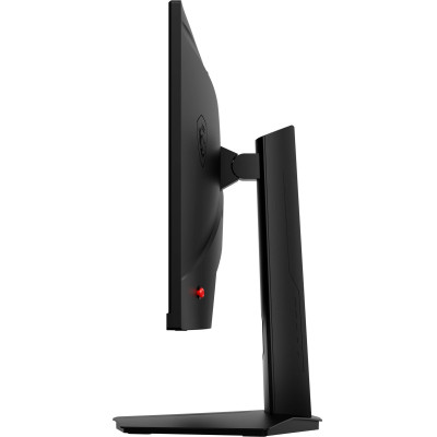 MSI Монітор 23.8" G244F 2xHDMI, DP, Audio, IPS, 170Hz, 1ms, sRGB 122%, FreeSync