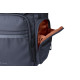 Tucano Sole Gravity AGS 17", синій