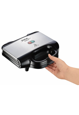 Tefal SM157236