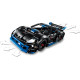 LEGO Конструктор Technic Автомобіль для перегонів Porsche GT4 e-Performance