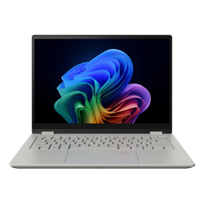 Acer Ноутбук Swift Edge 14 SFE14-51T 14" 2.8K OLED Touch, Intel U9-288V, 32GB, F1TB, UMA, Win11, білий