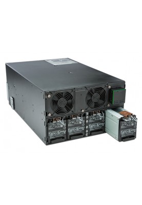 APC Джерело безперебійного живлення Smart-UPS SRT 8000VA RM