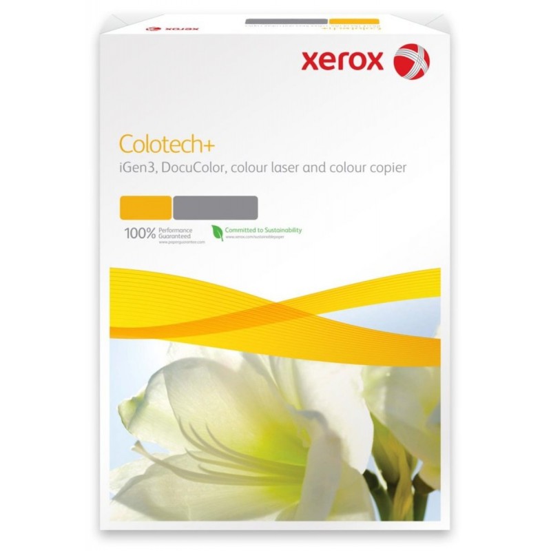 Xerox COLOTECH+[(220) A3 250л.]