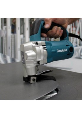 Makita JS3201J