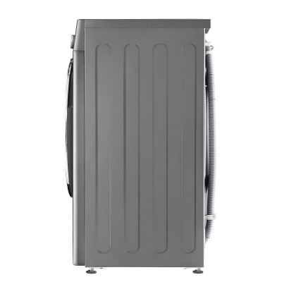 LG F2V5GG9T LG F2V5GG9T