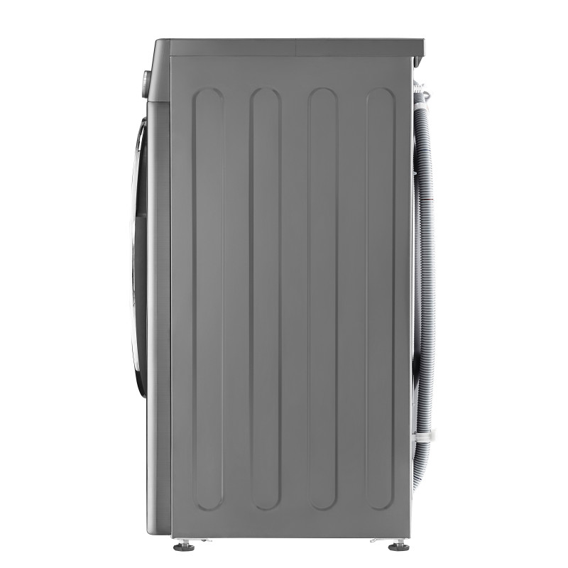 LG F2V5GG9T