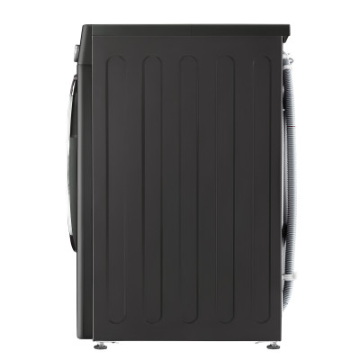 LG F4V9RC9P