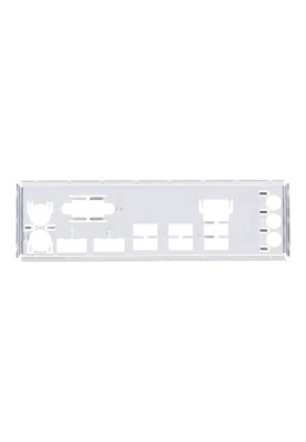 ASUS Материнська плата PRIME H610M-A D4-CSM s1700 H610 2xDDR4 M.2 HDMI-VGA-DP mATX