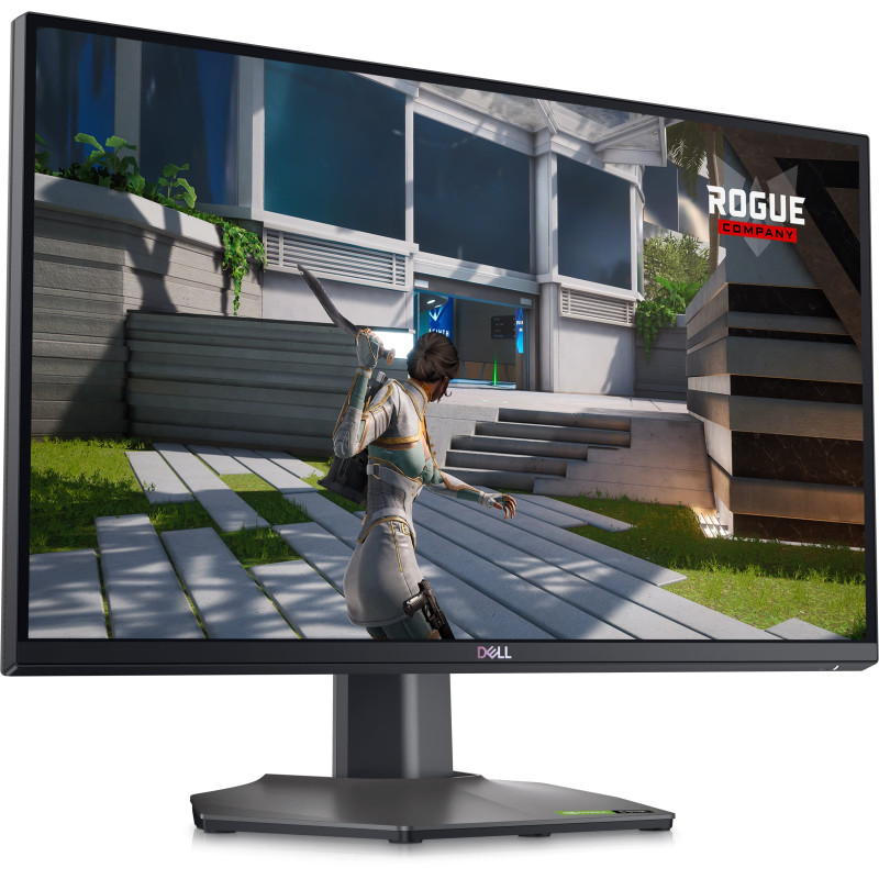 Dell Монітор 24.5" G2524H