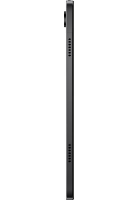 Samsung Планшет Galaxy Tab A9+ (X210) 11" 8ГБ, 128ГБ, 7040мА•год, Android, сірий
