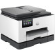 HP Багатофункціональне пристрій A4 OfficeJet Pro 9130 з Wi-Fi