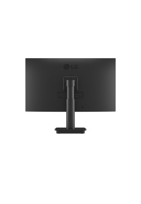 LG Монітор 27" 27MS550-B 2xHDMI, Audio, IPS, 100Hz