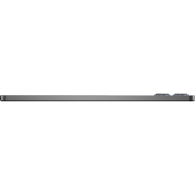 TECNO Планшет MEGAPAD 10 (T1001) 10.1" 4ГБ, 128ГБ, LTE, 7000мА•год, Dark Grey