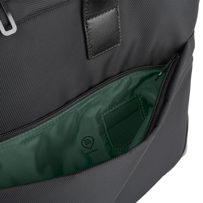 Tucano Сумка Fine 15.6"/16", синя