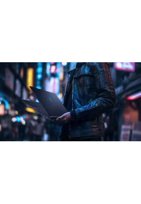 Acer Ноутбук Acer Predator Helios Neo 16 PHN16S-71 16" OLED, Intel U9-275HX, 32GB, F1TB, NVD5070Ti-12, Win11P