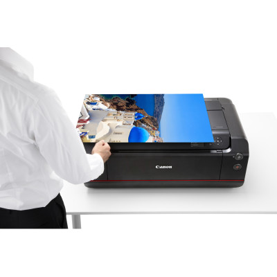 Canon Принтер А2 Canon imagePROGRAF PRO-1100