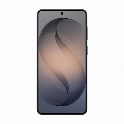 Samsung Смартфон Galaxy S26+ 5G (S947) 6.7' 12/256ГБ, 2SIM, 4900мА • рік, чорний