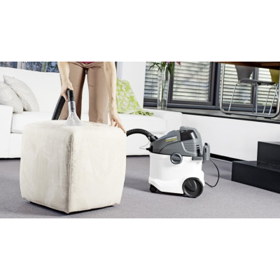 Karcher SE 6.100 Karcher SE 6.100