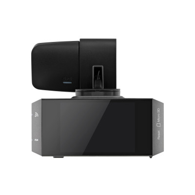 2E Drive 730 Magnet