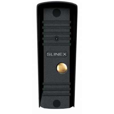 Slinex ML-16HD Black