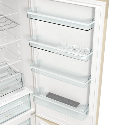 Gorenje NRK6202CLI