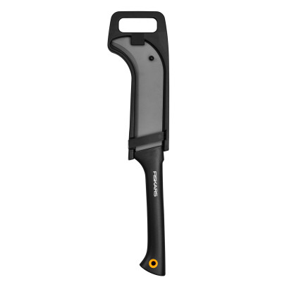 Fiskars Сікач для сучків Solid S3, 55 см, 513г
