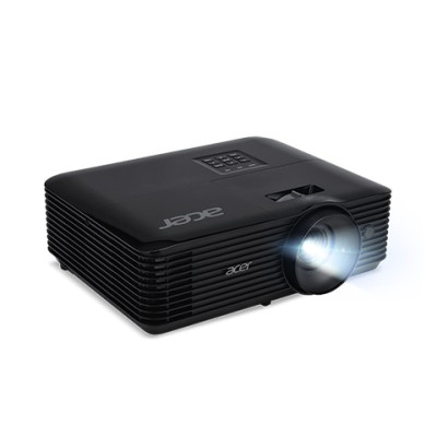 Acer X1128H
