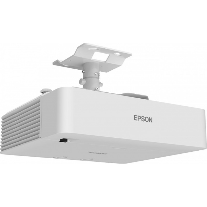 Epson Проєктор EB-L530U