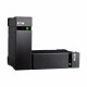 Eaton Джерело безперебiйного живлення Ellipse ECO 1600 USB DIN