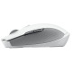 Razer Миша ігрова Pro Click Mini WL White