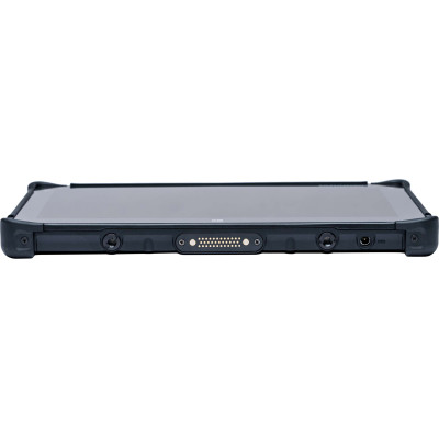 Durabook Планшет R11 11.6" FHD, Intel P 8505, 8GB, F256GB, UMA, 3950mAh, Win10P