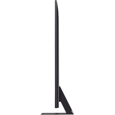 LG Телевізор 55` 55UR91006LA