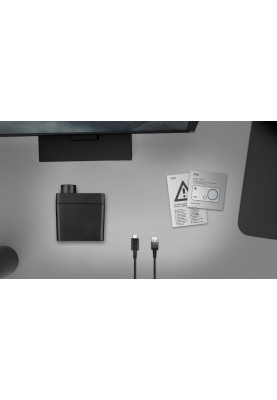 Epos Звукова карта зовнішня GSX 300, 7.1, black