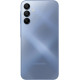Samsung Смартфон Galaxy A15 (A155) 6.5" 8/256ГБ, 2SIM, 5000мА•год, синій