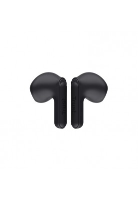 Trust Навушники TWS Yavi Earphones BT 5.3, ENC, SBC, Mic, Чорний