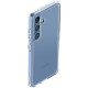 Spigen Чохол для Samsung Galaxy S25, Ultra Hybrid, Crystal Clear
