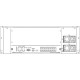 Tiandy Відеореєстратор TC-R324160 Spec:E/B/R/N/V4.1, 160ch, 24HDD, 4K, 4xRJ45, RPS