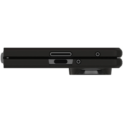 UAG UAG для Samsung Galaxy Z Fold 7, Mouve with Magnet, Ash