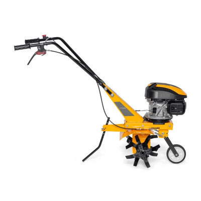Stiga Культиватор бензиновий SRC36V 1900Вт шир. 36см глиб до 12см 3200об/хв 27кг Stiga Культиватор бензиновий SRC36V 1900Вт шир. 36см глиб до 12см 3200об/хв 27кг
