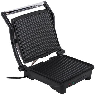 Russell Hobbs Електрогриль 17888-56 Cook at Home 3in1 Panini Russell Hobbs Електрогриль 17888-56 Cook at Home 3in1 Panini