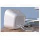 Philips Радіочасник AR4406