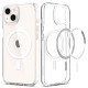 Spigen Чохол для Apple Iphone 13 Ultra Hybrid Mag Safe, White