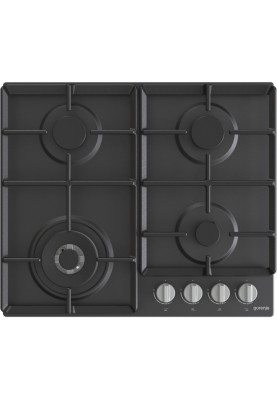 Gorenje Варильна поверхня газова