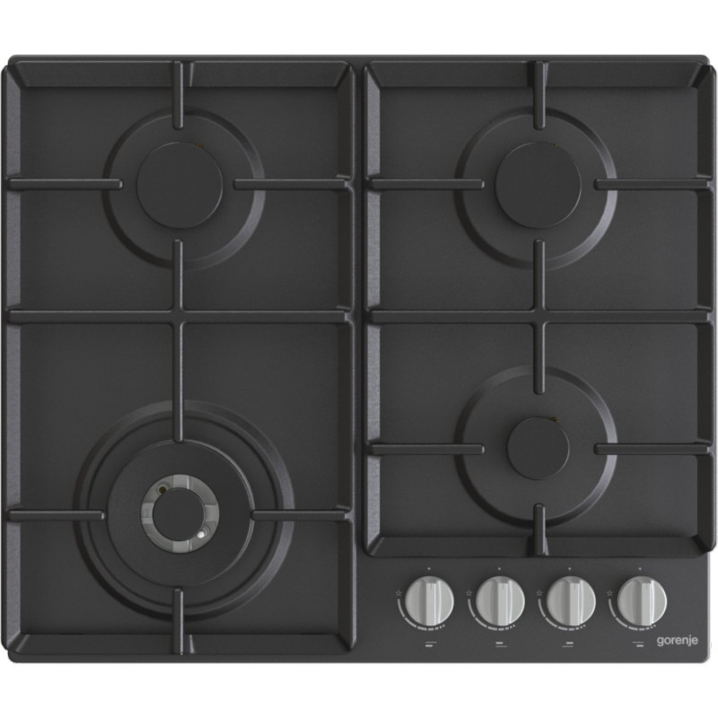 Gorenje Варильна поверхня газова