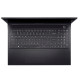 Dream Machines Ноутбук RS3080-15 15.6FHD IPS 240Hz/Intel i7-12700H/64/1024F/NVD3080Ti-16/DOS