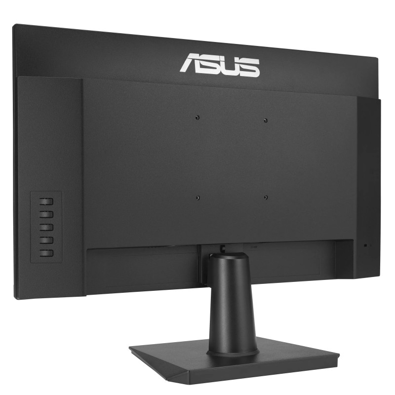 ASUS Монітор 27" VA27EHF HDMI, IPS, 100Hz, 1ms, AdaptiveSync