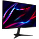 Acer Монітор 23.8" VG243YEbii D-Sub, 2xHDMI, IPS, 100Hz, 1ms